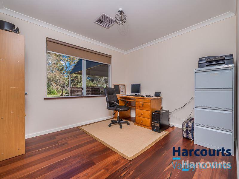 Photo - 102 Cockatoo Drive, Bindoon WA 6502 - Image 17