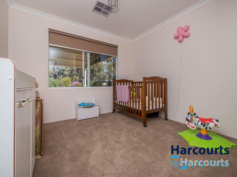 Photo - 102 Cockatoo Drive, Bindoon WA 6502 - Image 18