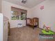 Photo - 102 Cockatoo Drive, Bindoon WA 6502 - Image 18