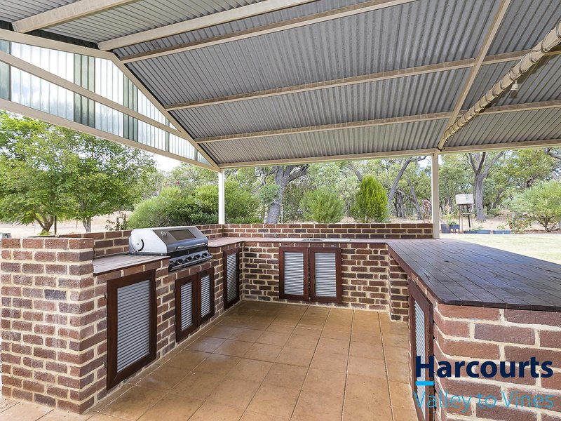 Photo - 102 Cockatoo Drive, Bindoon WA 6502 - Image 22