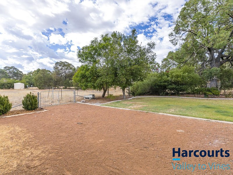 Photo - 102 Cockatoo Drive, Bindoon WA 6502 - Image 23