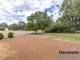 Photo - 102 Cockatoo Drive, Bindoon WA 6502 - Image 23