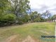 Photo - 102 Cockatoo Drive, Bindoon WA 6502 - Image 24