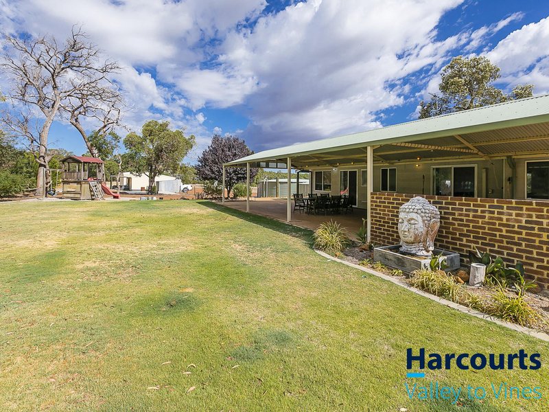 Photo - 102 Cockatoo Drive, Bindoon WA 6502 - Image 25