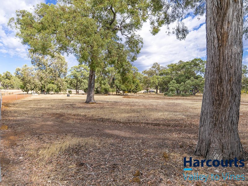 Photo - 102 Cockatoo Drive, Bindoon WA 6502 - Image 29