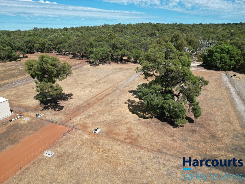 Photo - 102 Cockatoo Drive, Bindoon WA 6502 - Image 31