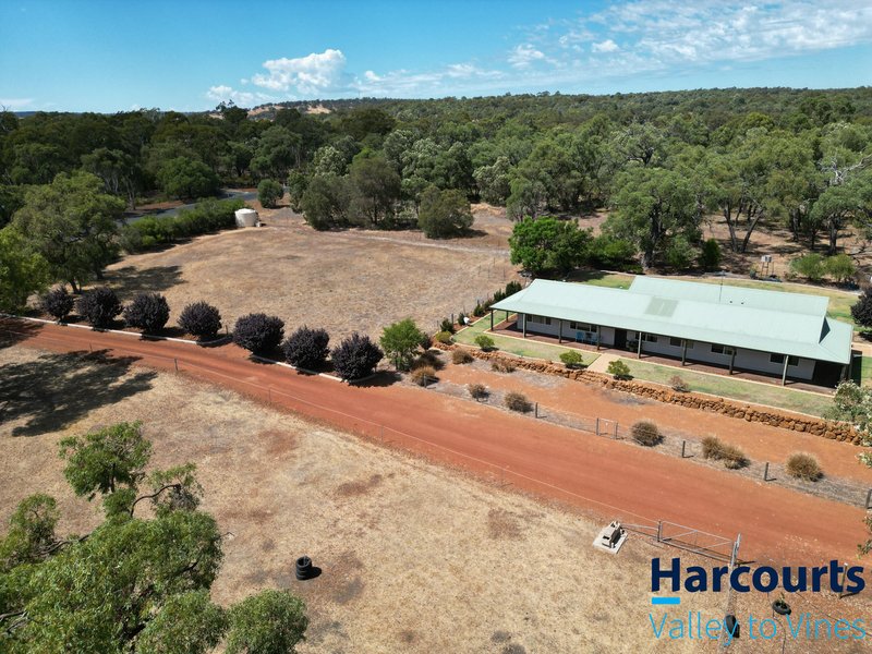 Photo - 102 Cockatoo Drive, Bindoon WA 6502 - Image 32