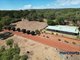 Photo - 102 Cockatoo Drive, Bindoon WA 6502 - Image 32