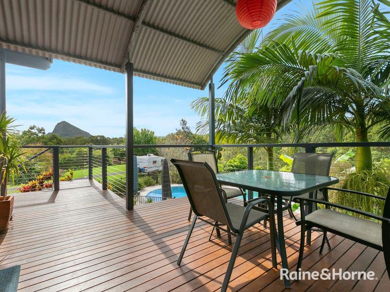 Photo - 102 Coles Creek Road, Cooran QLD 4569 - Image 2