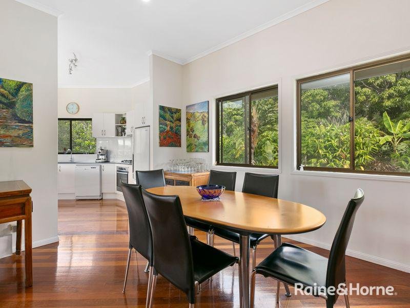 Photo - 102 Coles Creek Road, Cooran QLD 4569 - Image 9