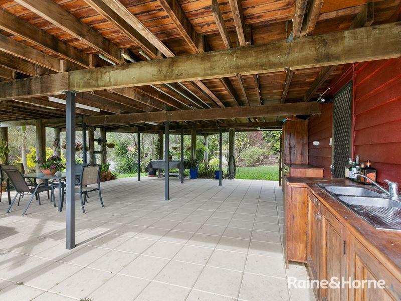 Photo - 102 Coles Creek Road, Cooran QLD 4569 - Image 15