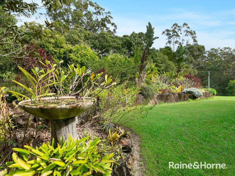 Photo - 102 Coles Creek Road, Cooran QLD 4569 - Image 16