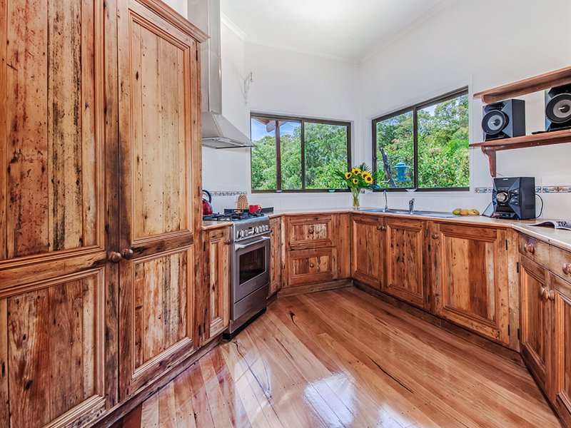 Photo - 102 Coles Creek Road, Cooran QLD 4569 - Image 6