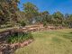 Photo - 102 Coles Creek Road, Cooran QLD 4569 - Image 11