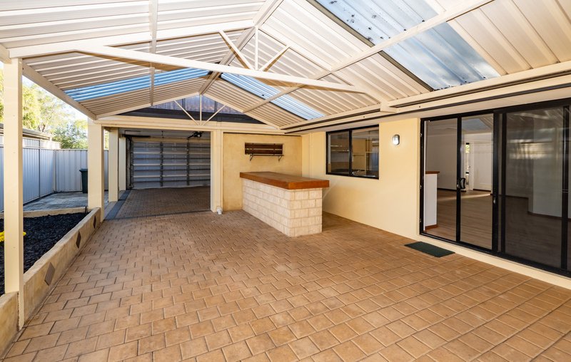 Photo - 102 College Avenue, West Busselton WA 6280 - Image 9