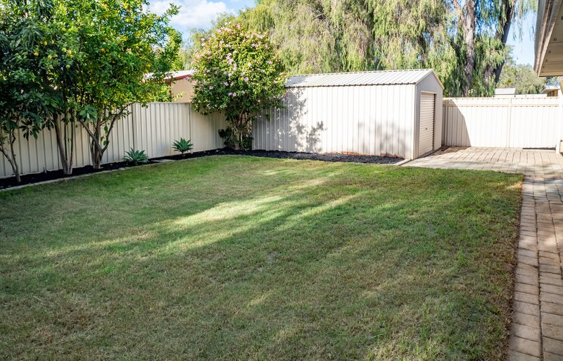 Photo - 102 College Avenue, West Busselton WA 6280 - Image 15