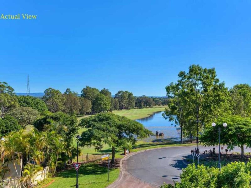 Photo - 10/2 Concord Circuit, Robina QLD 4226 - Image 5