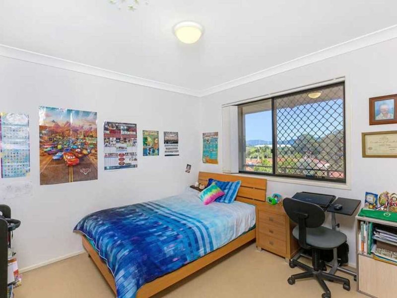 Photo - 10/2 Concord Circuit, Robina QLD 4226 - Image 9