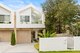 Photo - 102 Condamine Street, Balgowlah NSW 2093 - Image 1