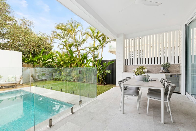 Photo - 102 Condamine Street, Balgowlah NSW 2093 - Image 3