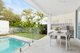 Photo - 102 Condamine Street, Balgowlah NSW 2093 - Image 3