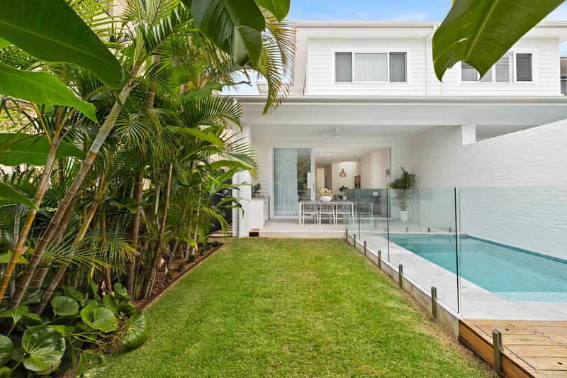 Photo - 102 Condamine Street, Balgowlah NSW 2093 - Image 4