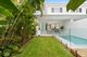 Photo - 102 Condamine Street, Balgowlah NSW 2093 - Image 4