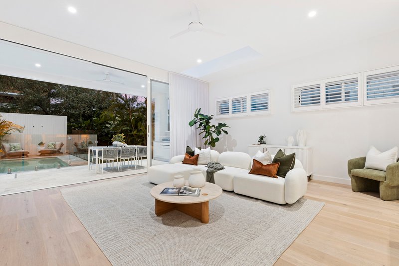 Photo - 102 Condamine Street, Balgowlah NSW 2093 - Image 5