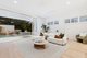 Photo - 102 Condamine Street, Balgowlah NSW 2093 - Image 5