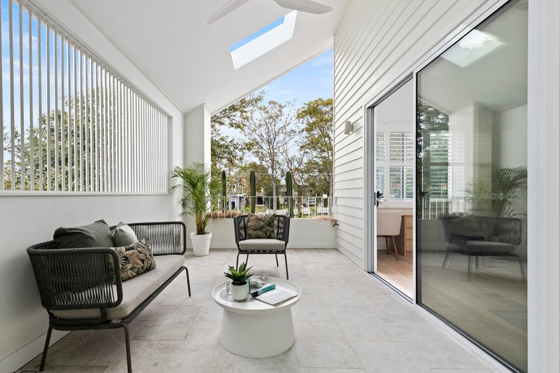 Photo - 102 Condamine Street, Balgowlah NSW 2093 - Image 7