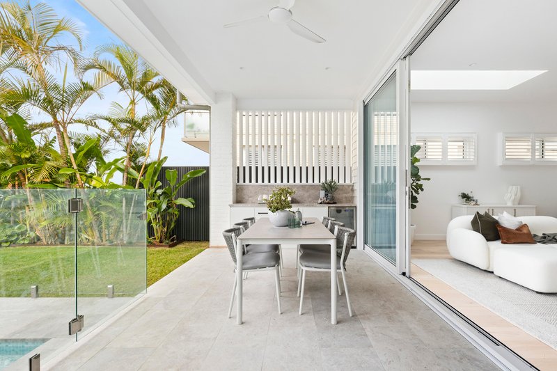 Photo - 102 Condamine Street, Balgowlah NSW 2093 - Image 8