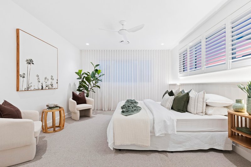Photo - 102 Condamine Street, Balgowlah NSW 2093 - Image 9