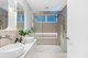 Photo - 102 Condamine Street, Balgowlah NSW 2093 - Image 10