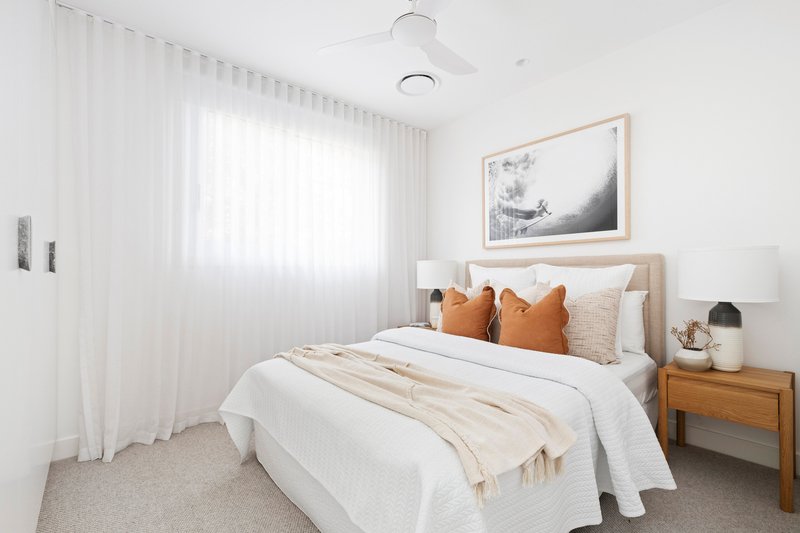Photo - 102 Condamine Street, Balgowlah NSW 2093 - Image 11