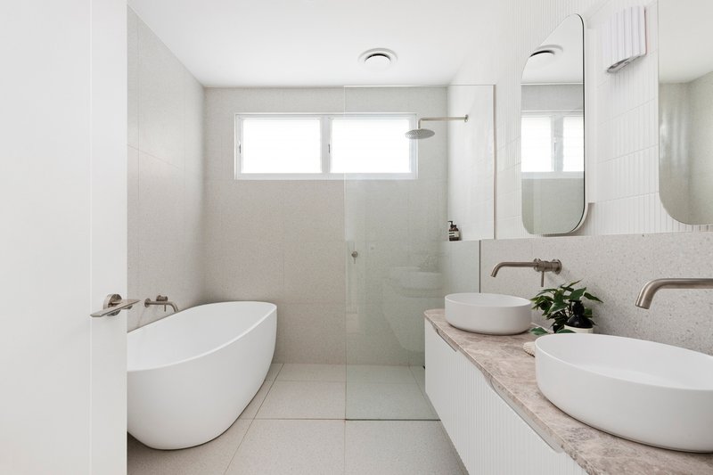 Photo - 102 Condamine Street, Balgowlah NSW 2093 - Image 12