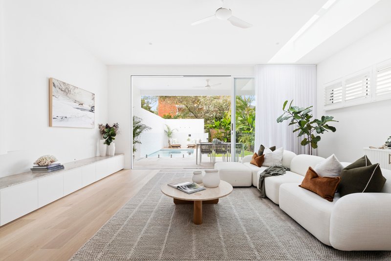 Photo - 102 Condamine Street, Balgowlah NSW 2093 - Image 16