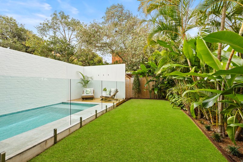 Photo - 102 Condamine Street, Balgowlah NSW 2093 - Image 17