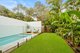 Photo - 102 Condamine Street, Balgowlah NSW 2093 - Image 17
