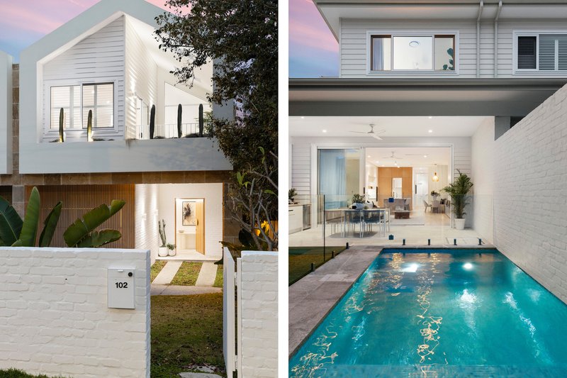 Photo - 102 Condamine Street, Balgowlah NSW 2093 - Image 18