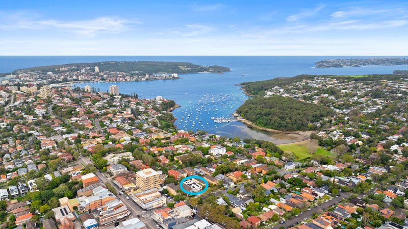 Photo - 102 Condamine Street, Balgowlah NSW 2093 - Image 19