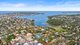 Photo - 102 Condamine Street, Balgowlah NSW 2093 - Image 19