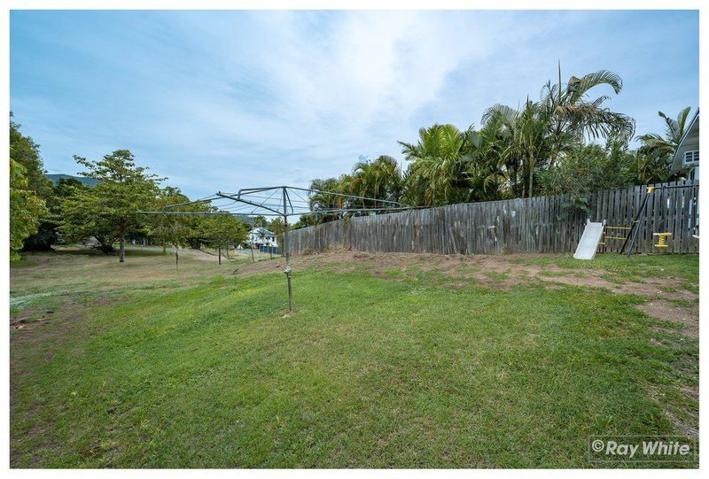 Photo - 102 Connor Street, Koongal QLD 4701 - Image 19