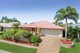 Photo - 102 Copeland Drive, North Lakes QLD 4509 - Image 1