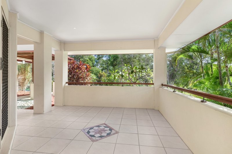 Photo - 102 Copeland Drive, North Lakes QLD 4509 - Image 9