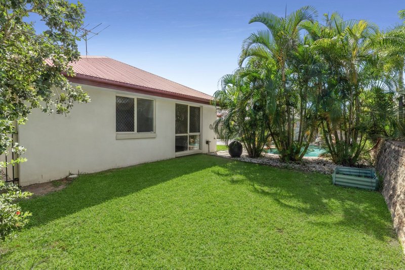 Photo - 102 Copeland Drive, North Lakes QLD 4509 - Image 17