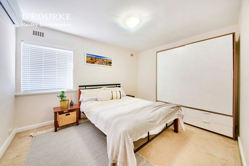 Photo - 10/2 Coral Street, Scarborough WA 6019 - Image 8