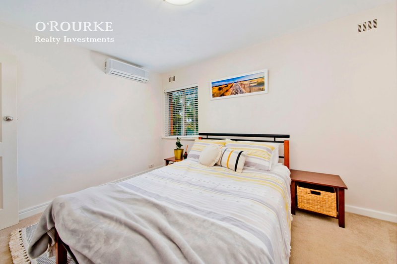 Photo - 10/2 Coral Street, Scarborough WA 6019 - Image 9