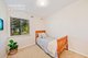 Photo - 10/2 Coral Street, Scarborough WA 6019 - Image 11