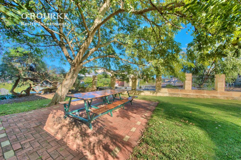 Photo - 10/2 Coral Street, Scarborough WA 6019 - Image 14