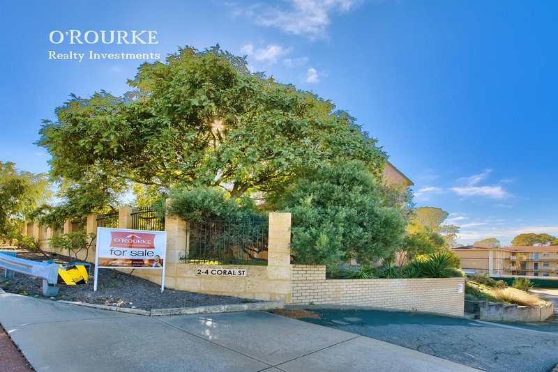 Photo - 10/2 Coral Street, Scarborough WA 6019 - Image 16